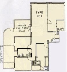 River Place (D3), Condominium #540516741